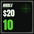 Nibble Pack