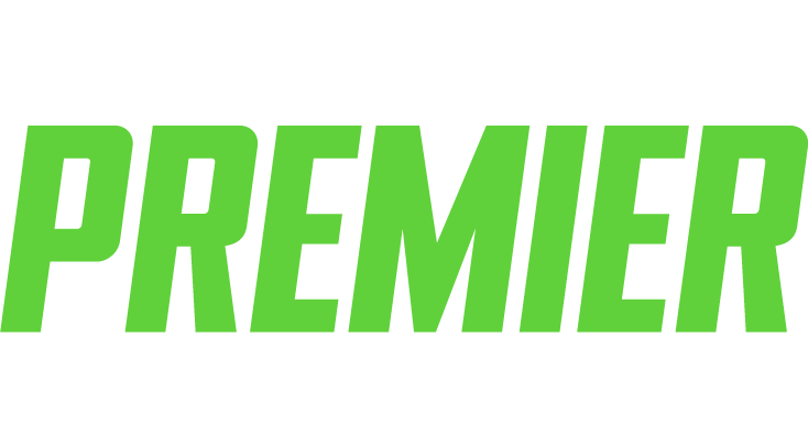 Australia's Premier Sportfishing Club