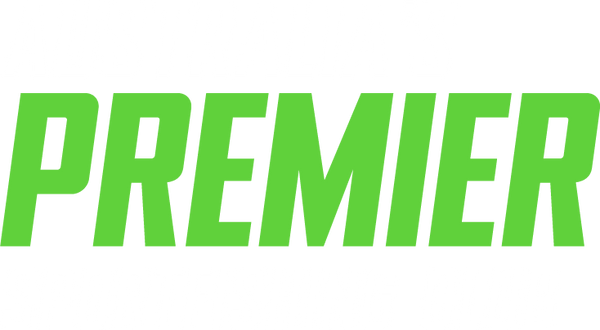 Australia's Premier Sportfishing Club