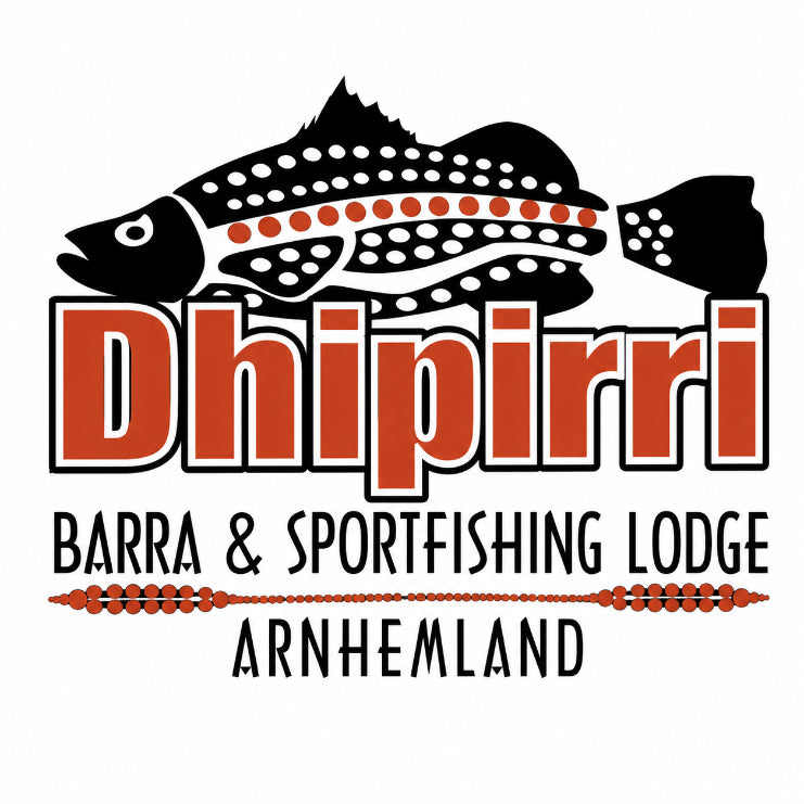 First Prize - Dhipirri Barra & Sport Fishing Lodge Package
