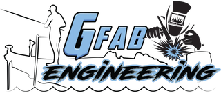 GFAB Marine Engineering