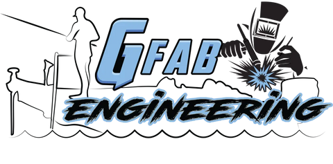 GFAB Marine Engineering