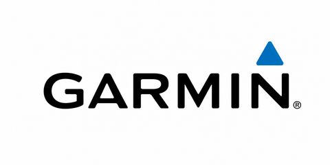 Garmin