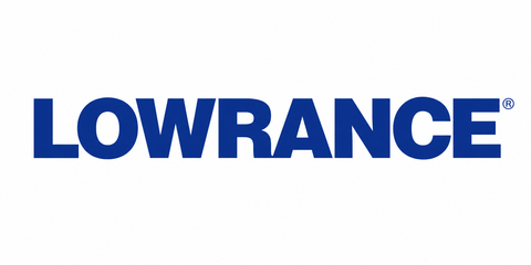 Lowrance