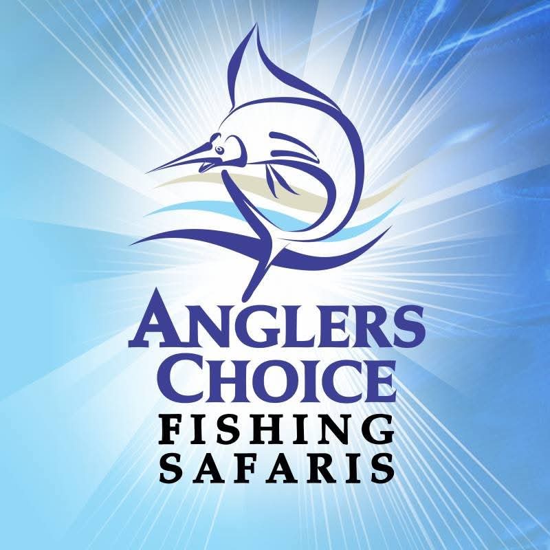 First Prize - Anglers Choice Fishing Safaris Package