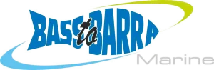 Bass to Barra Marine