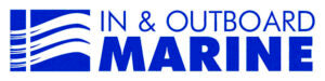In & Outboard Marine