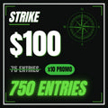 Strike Pack
