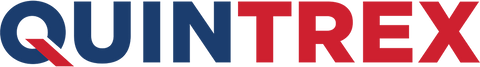 Quintrex
